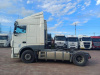 DAF XF 4x2 Седельный тягач XF 480 FT — Б/У, 2020 г.