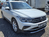 VOLKSWAGEN Exclusive 2.0 TSI 180hp 7DSG 4Motion — Б/У, 2021 г.