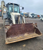 UMG (RM Terex) TLB-825 Экскаватор-погрузчик TLB 825-RM — Б/У, 2019 г.