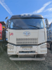FAW CA 3310 8x4 Самосвал — Б/У, 2023 г.
