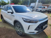 BAIC Comfort 1.5T 7DCT (I Поколение) — Б/У, 2023 г.