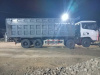 Shacman (Shaanxi) SX 8x4 Самосвал SX331863366 — Б/У, 2022 г.