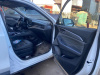 Haval F7X Tech Plus 2.0 7DCT 4WD — Б/У, 2023 г.
