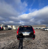 Haval H9 Premium 2.0 8AT 4WD — Б/У, 2022 г.