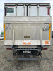 РЕФАВТО 6705 на шасси КамАЗ 43089 4x2 Изотермический/рефрижератор 670522 — Б/У, 2023 г.