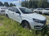 LADA Comfort 24 1.8 122hp AT — Б/У, 2024 г.