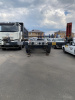 Тонар 998 Полуприцеп контейнеровоз 4 оси 99891 — Б/У, 2024 г.