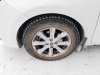 Changan Alsvin 1.5 AMT LX — Б/У, 2023 г.