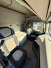 Ford F-Max 4x2 Седельный тягач CCK1 — Б/У, 2023 г.