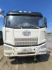 FAW CA 3310 8x4 Самосвал — Б/У, 2023 г.