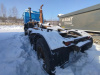 Ural 44202-3511-82 Седельный тягач — Б/У, 2018 г.