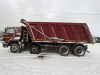 КамАЗ 65201 8x4 Самосвал 65201-7080- 49 — Б/У, 2023 г.