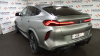 BMW Competition — Б/У, 2021 г.