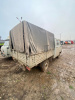 UAZ 3909 Бортовой 390945 — Б/У, 2024 г.