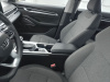 Geely EMGRAND 1.5 AT Comfort — Б/У, 2024 г.