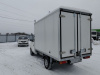 KYC T3 Промтоварный SC1031TMD51 — Б/У, 2023 г.