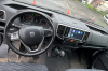 Автомобильный завод "НАЗ" A31S12 (4x2) — Б/У, 2025 г.