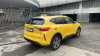 HAVAL Premium 2.0 7DCT 4WD — Б/У, 2024 г.