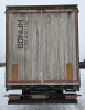 BONUM 9142 Полуприцеп шторный 914296-04 — Б/У, 2024 г.