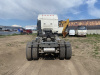 SITRAK C7H 6x4 Седельный тягач ZZ4256V364HE — Б/У, 2023 г.