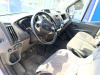 FORD Van Base 350 L2H2 2.2TDi 125hp 6MT FWD — Б/У, 2021 г.