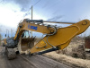 XCMG XE180DN — Б/У, 2023 г.