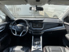 SWM Smart 1 1.5T 7DCT (I Поколение) — Б/У, 2024 г.