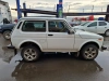 LADA 4X4 Luxe'24 1.7 5МТ — Б/У, 2024 г.