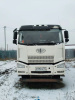FAW J6 8x4 Самосвал СА3310Р66K24T4E5 — Б/У, 2022 г.