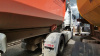 SITRAK ZZ4186V361HE — Б/У, 2022 г.
