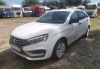 LADA Comfort 24 1.8 122hp AT — Б/У, 2024 г.