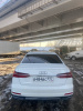 Audi A6 — Б/У, 2019 г.