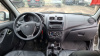 LADA Classic 24 Кондиционер 1.6 90hp 5MT — Б/У, 2024 г.