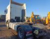 DAF XF 480FT — Б/У, 2020 г.