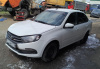 LADA Classic 23 Кондиционер 1.6 90hp 5MT — Б/У, 2024 г.