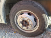 АвтоМаш 2824 на шасси GAZ GAZELLE NEXT Изотермический/рефрижератор — Б/У, 2023 г.