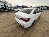 LADA Life 24 1.6 106hp AT — Б/У, 2024 г.