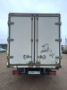 СПЕЦМОБИЛЬ-НН 28186 на шасси Iveco Daily 4x2 Изотермический/рефрижератор 28186-0000010-82 — Б/У, 2018 г.