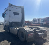 MERCEDES-BENZ Actros 1848LS 4x2 Седельный тягач — Б/У, 2024 г.
