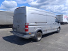 Foton Toano Цельнометаллический L3H2 — Б/У, 2024 г.
