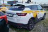 GEELY Comfort 1.5T 7DCT — Б/У, 2023 г.