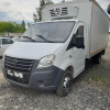 АВТОМАШ 2824NJ — Б/У, 2024 г.