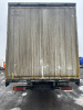WANSHAN ALTAI Аrgut 4x2 Бортовой GREEN — Б/У, 2024 г.