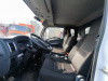 DongFeng C120 Бортовой 2818F-51 — Б/У, 2024 г.