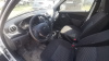 LADA Comfort 24 1.6 90hp 5MT — Б/У, 2024 г.