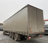 FLIEGL SDS 350 — Б/У, 2024 г.