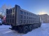 FAW CA3310P66K24T4E5 — Б/У, 2023 г.