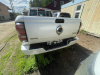 GREAT WALL Comfort 2.0d 6MT 4WD (I Поколение) — Б/У, 2023 г.