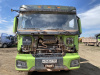 Shacman (Shaanxi) SX 8x4 Самосвал SX33186V366 — Б/У, 2023 г.