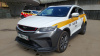 Belgee Active 1.5T DCT7 (I Поколение) — Б/У, 2024 г.